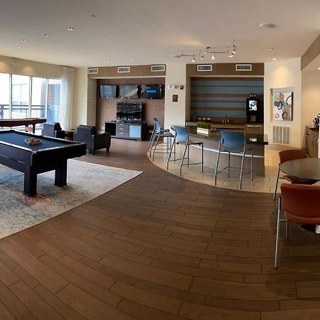 Short Term Stay Apartment Near Medical Center ヒューストン エクステリア 写真